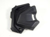 Motorblokdeksel voortandwiel Kawasaki Ninja 650