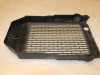 Radiator toebehoren Kawasaki VN 700  750