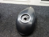 Fuel tank Honda CMX 500 Rebel