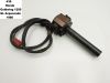 Handlebar switch assy right Honda Goldwing GL