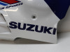 Cowl Left lower Suzuki GSX R 1100