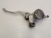 Clutch master cylinder Kawasaki VN 1500