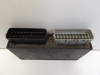 CDI ECU unit Honda CBR Fireblade