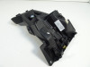 Kentekenplaathouder BMW K 1200 R 