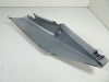 Cowl left rear Honda CBF 600