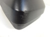 Spiegel links BMW R 1200 RT