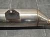 Auspuff Yamaha FJR 1300