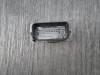 Sensor - overige elektronica BMW R 1200 GS LC