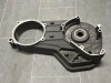 Motorblokdeksel Harley Davidson FLHRC Road King Classic