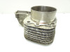 Cilinderblok BMW R 1100  1150 RS