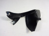 Seitenverkleidung links klein BMW R 1200 R