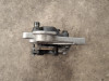 Bremssattel Bremszange hinten Yamaha Tracer 900