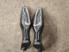 Winker BMW F 750 GS
