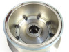 Flywheel rotor Ducati Monster 695