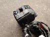 Stuurschakelaar links Yamaha Tracer 900