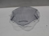Wind screen Kawasaki Ninja 400