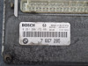 CDI Einheit BMW R 1150 RT   R 850 RT