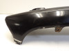 Rechter achterkant Suzuki GSX F 600