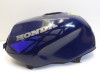 Benzintank Honda CB 500