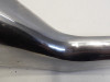 Uitlaat Honda VF 700  750 C Magna