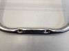 Gepacktrager Kawasaki VN 700  750