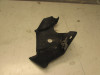 Topkuip bekleding BMW K 1200 RS