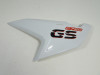 Cowl left small BMW F 750 GS