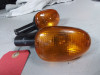 Blinker Aprilia Tuono 1000