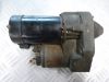 Startmotor BMW R 1100  1150 RS