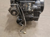 Motorblok Honda VT 500