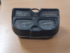 Meter combination Suzuki GSX 1100 E