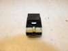 Relay Yamaha XJ 900 S Diversion