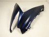 Cowl left upper  Suzuki GSX R 750