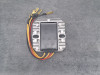 Spanningsregelaar Suzuki GS 650