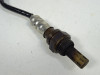 Oxygen sensor BMW K 1200 R 