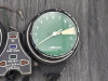 Tacho-set Honda CB 550