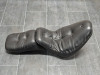Sitzbank Harley Davidson Softtail