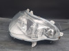 Koplamp BMW R 1150 RT   R 850 RT