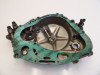 Crankcase cover Clutch side Suzuki DR 600 S