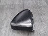 Binnenkuip Kawasaki ZL 900 Eliminator