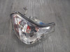 Koplamp BMW G 310 GS