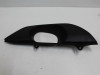 Carenado interior izquierdo Honda ST 1300 Pan European