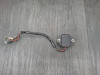 CDI ECU unit Yamaha RD 350 LC
