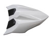 Buddycover Kawasaki Z 650