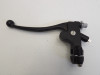 Lever handle clutch Overig Onbekend Unknown