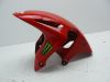 Front fender Honda CBR Fireblade