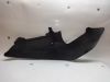Cowl left rear Honda CBR 400 RR