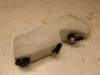 Radiator reserve tank  Triumph Sprint RS