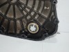 Crankcase cover Clutch side Suzuki GSX R 750
