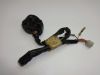 Handlebar switch assy right Suzuki GSX 400 F